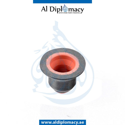 REPAIR Kit, VALVE SEAL RING for BMW 5 SERIES 2009-2013 models